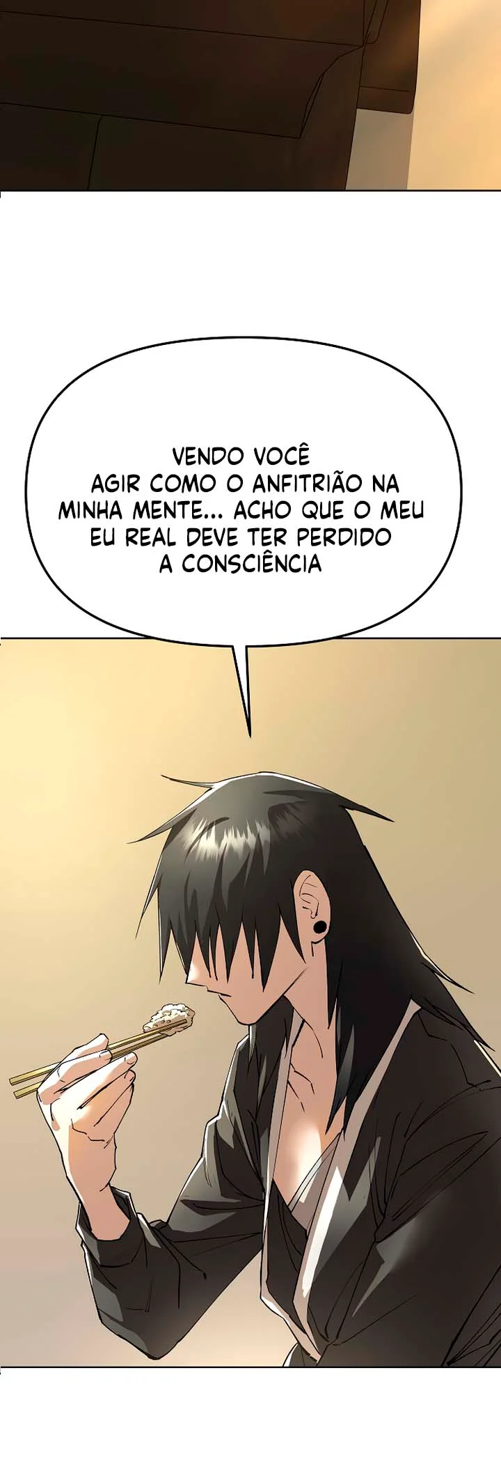 Página 31 do Capítulo 80