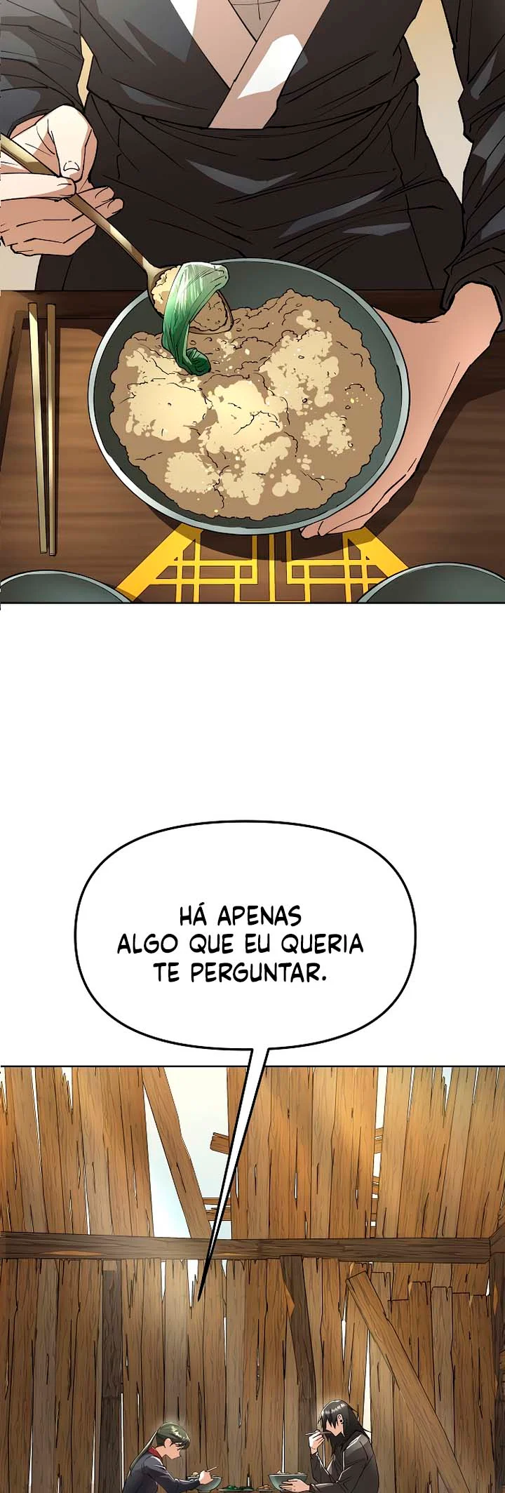 Página 34 do Capítulo 80
