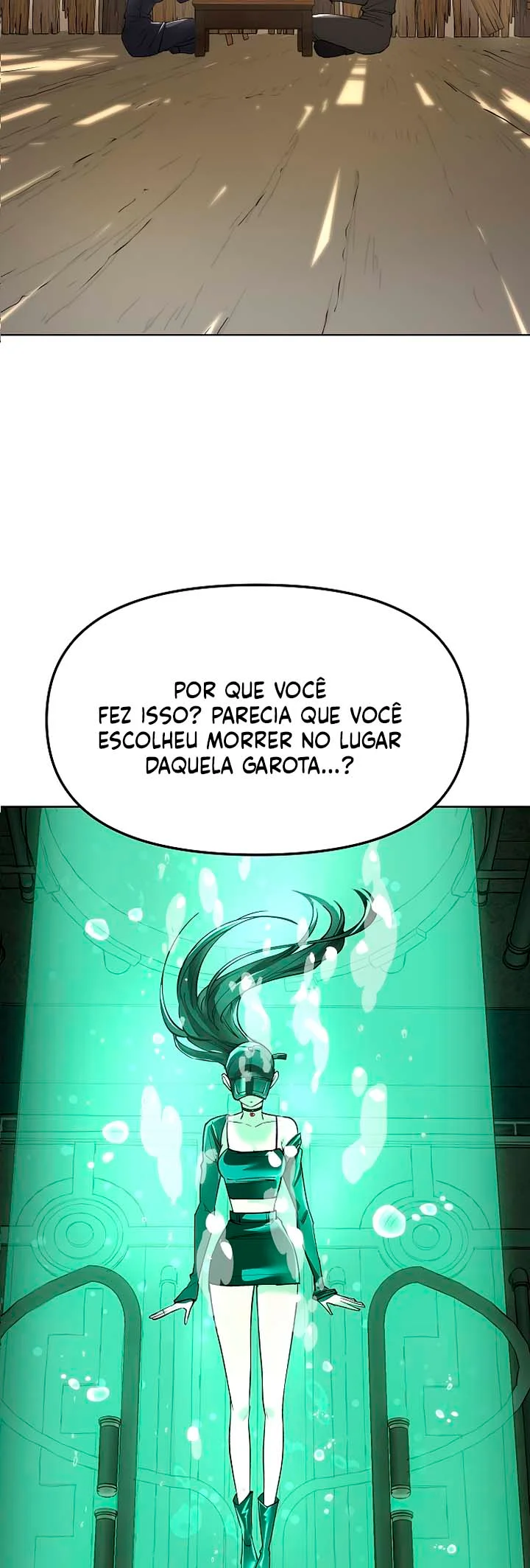 Página 35 do Capítulo 80