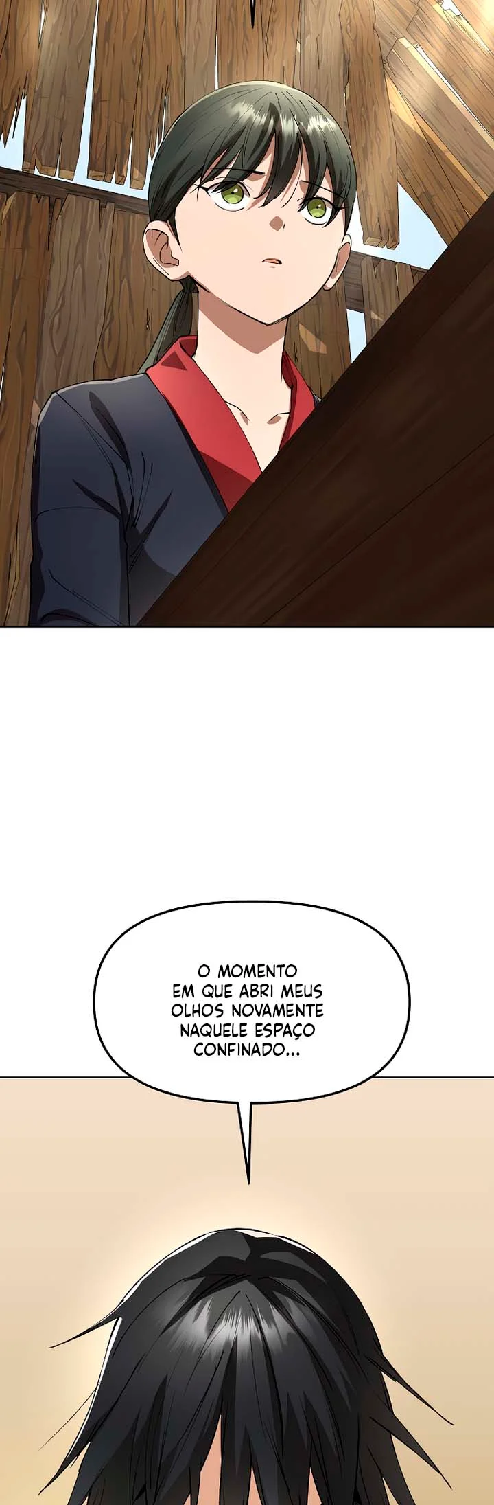 Página 38 do Capítulo 80