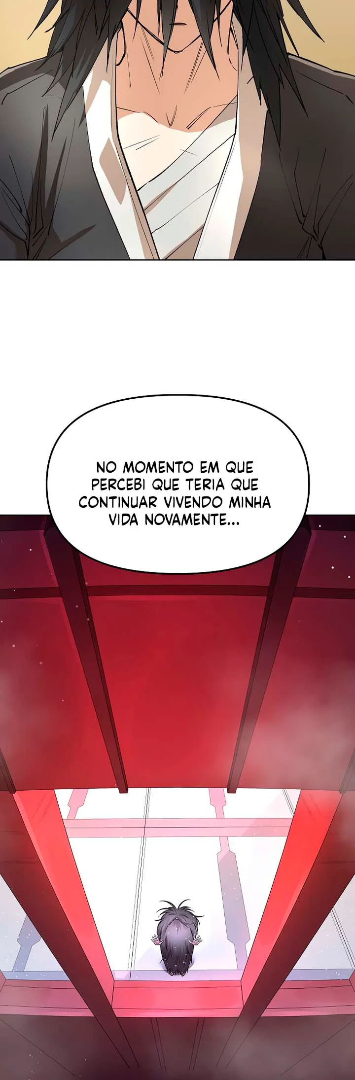 Página 39 do Capítulo 80