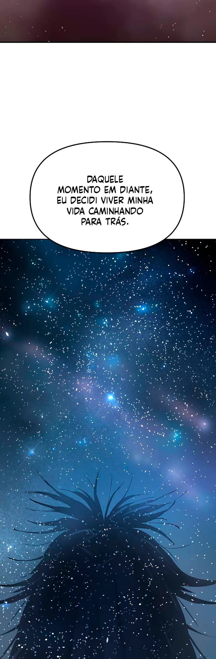 Página 40 do Capítulo 80