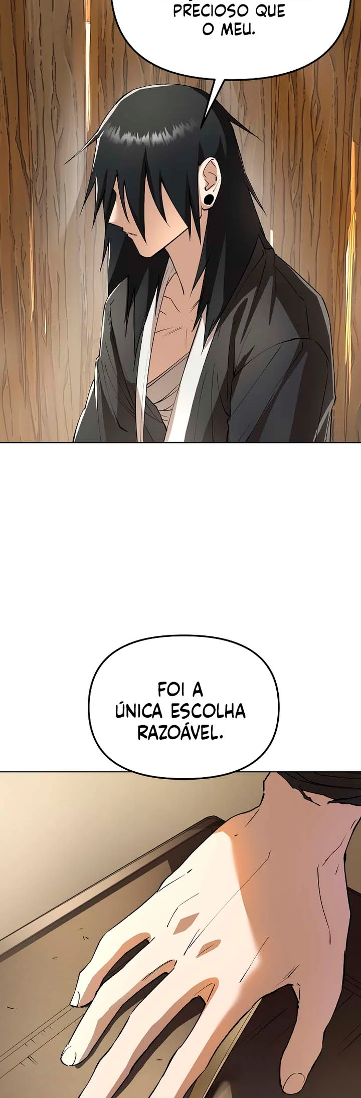 Página 42 do Capítulo 80