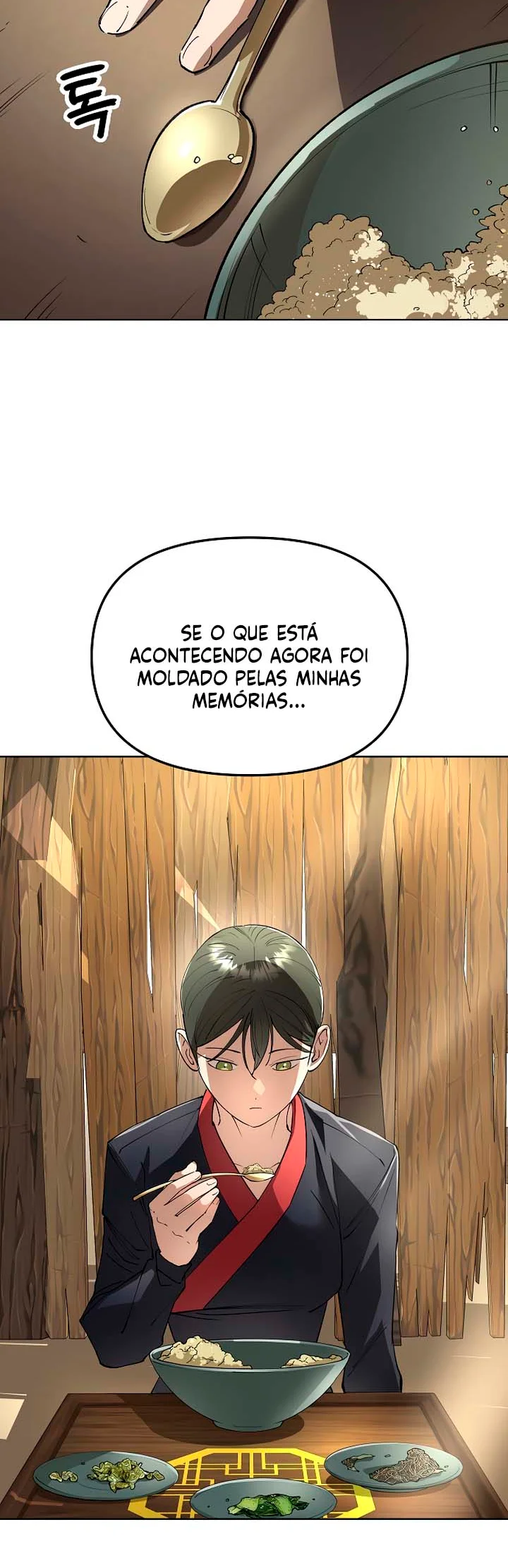 Página 43 do Capítulo 80