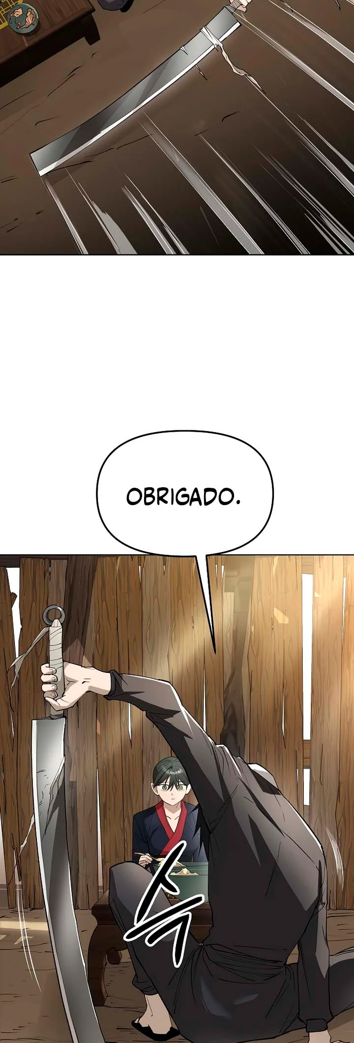 Página 47 do Capítulo 80