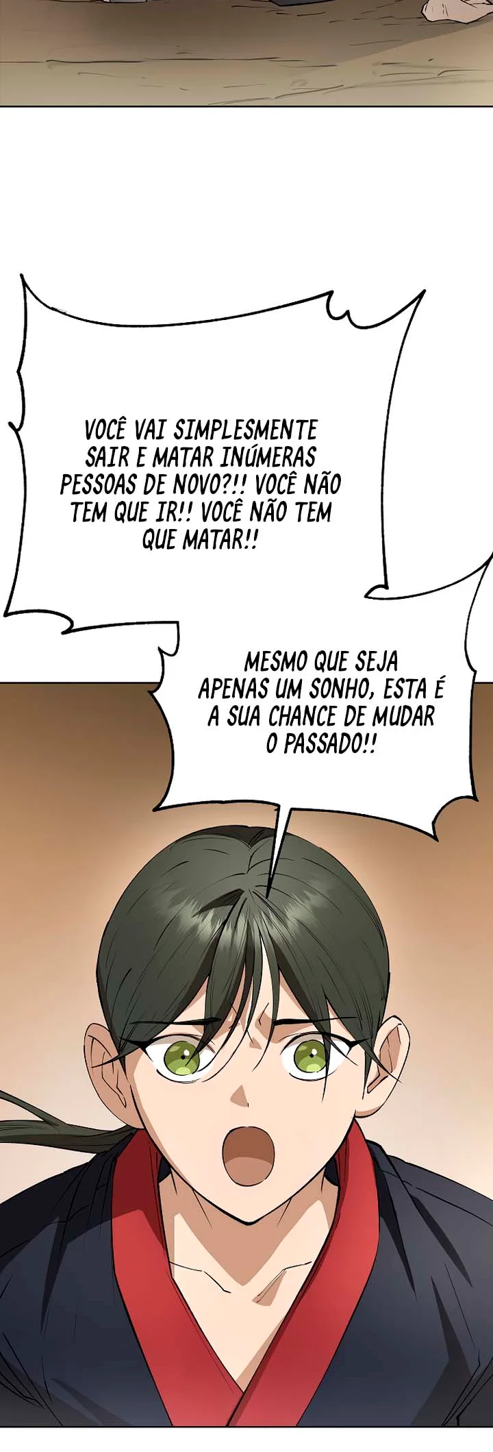 Página 48 do Capítulo 80