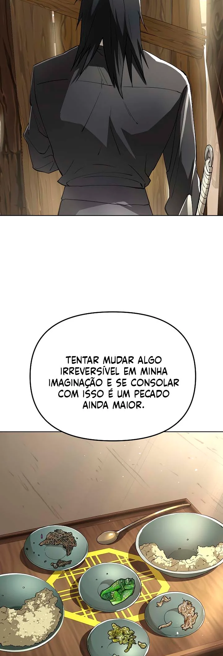 Página 51 do Capítulo 80
