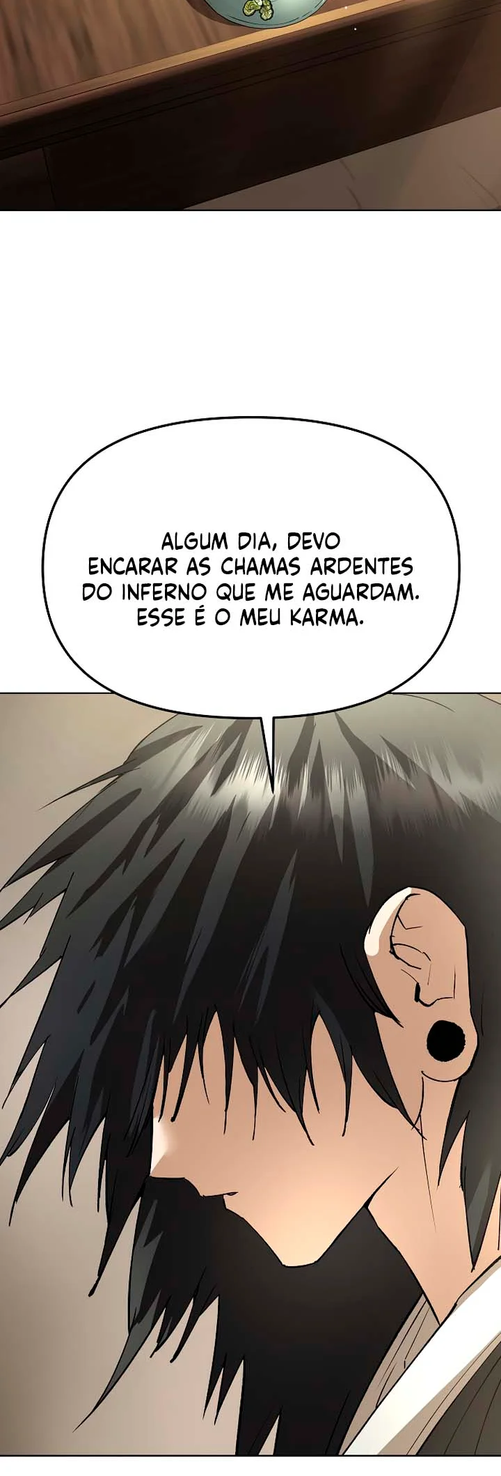 Página 52 do Capítulo 80