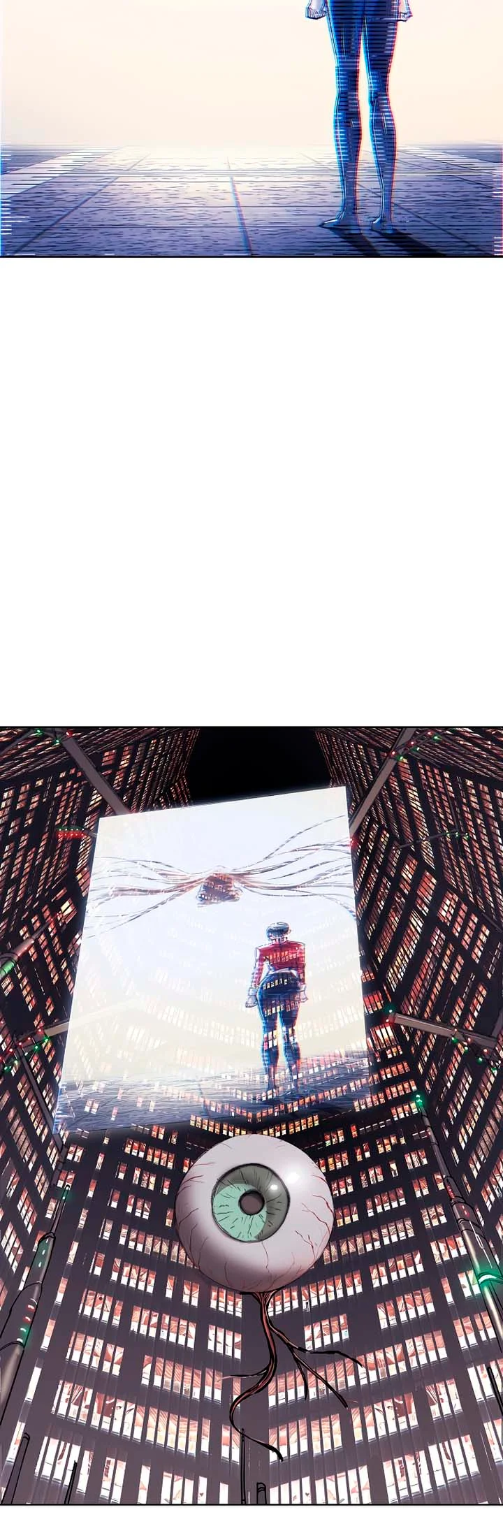 Página 76 do Capítulo 80