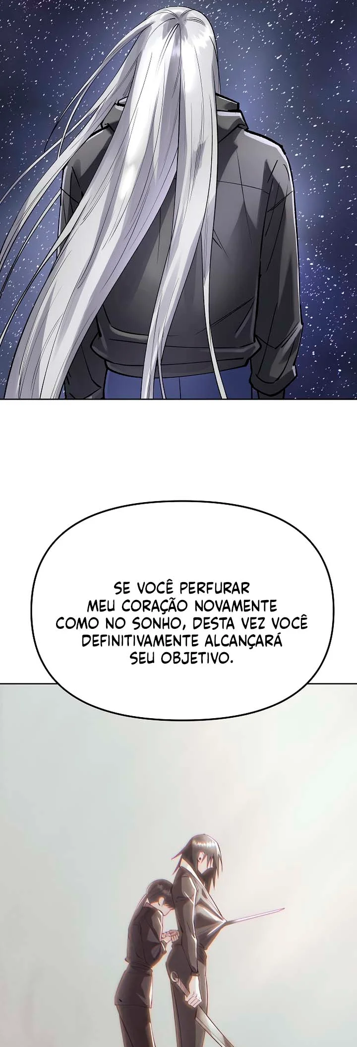 Página 7 do Capítulo 81