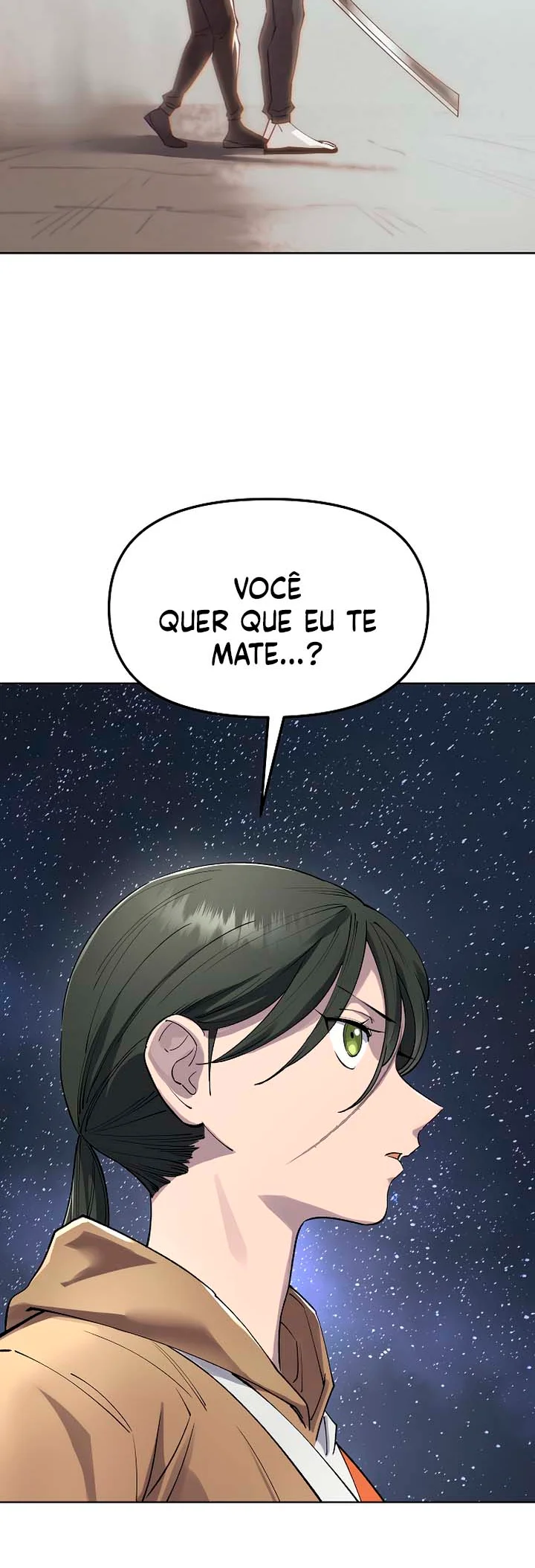 Página 8 do Capítulo 81