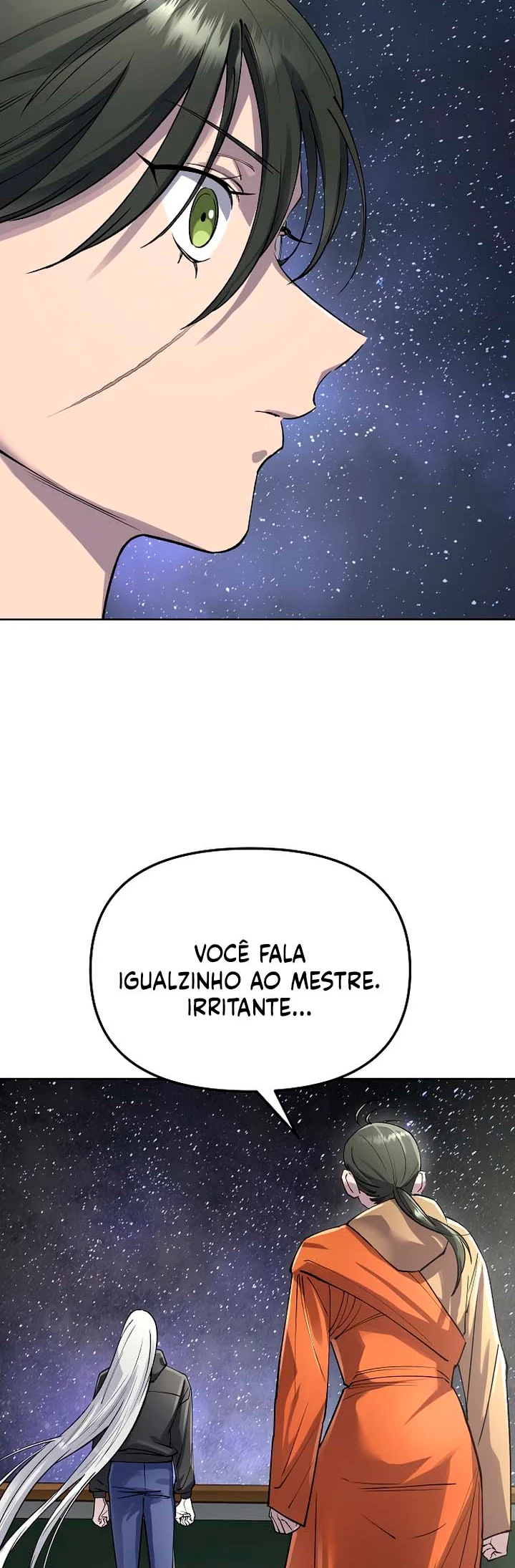 Página 11 do Capítulo 81