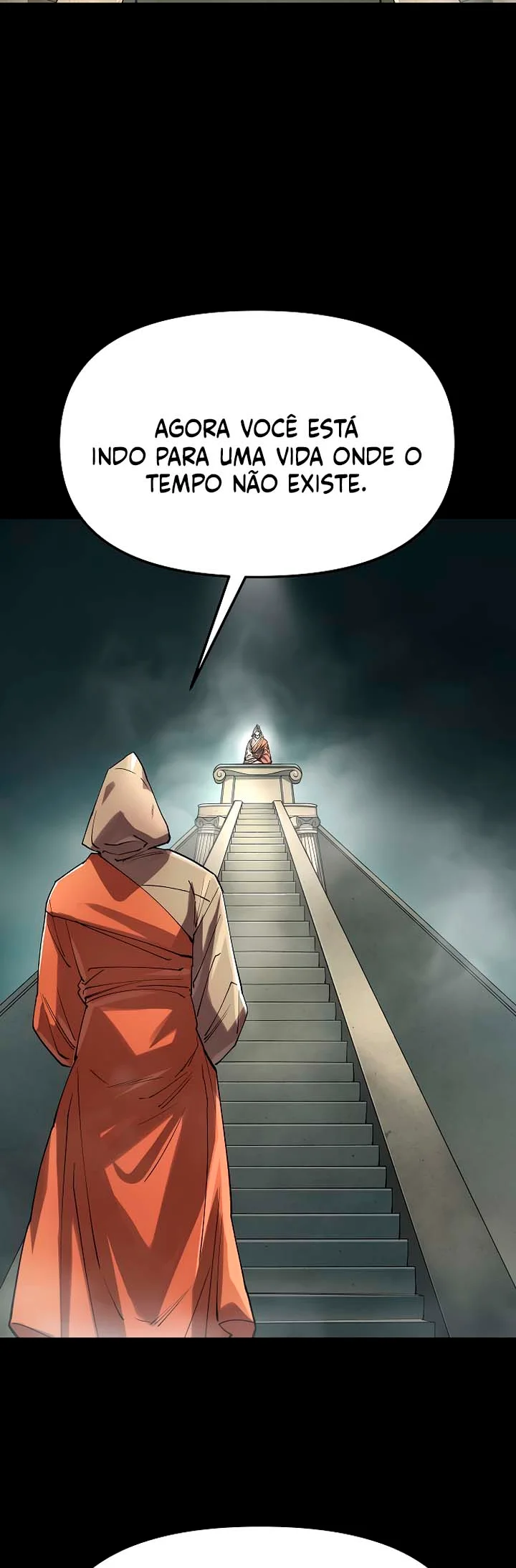 Página 13 do Capítulo 81