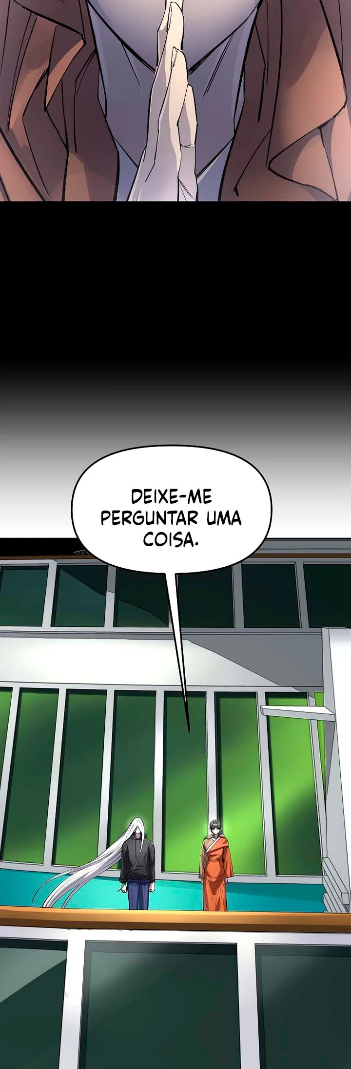 Página 16 do Capítulo 81