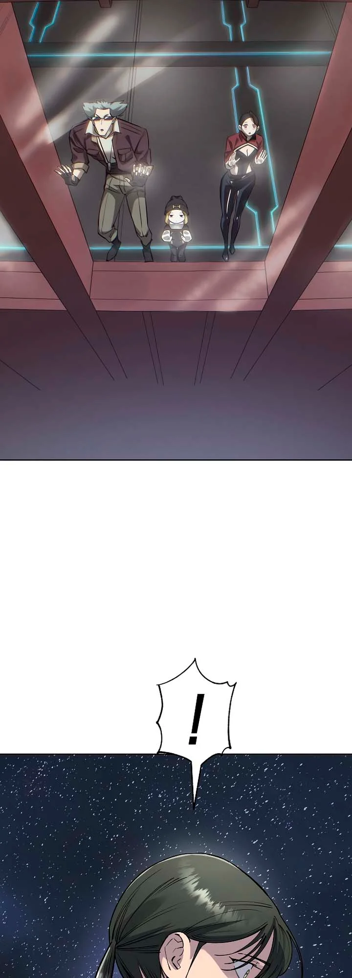 Página 19 do Capítulo 81