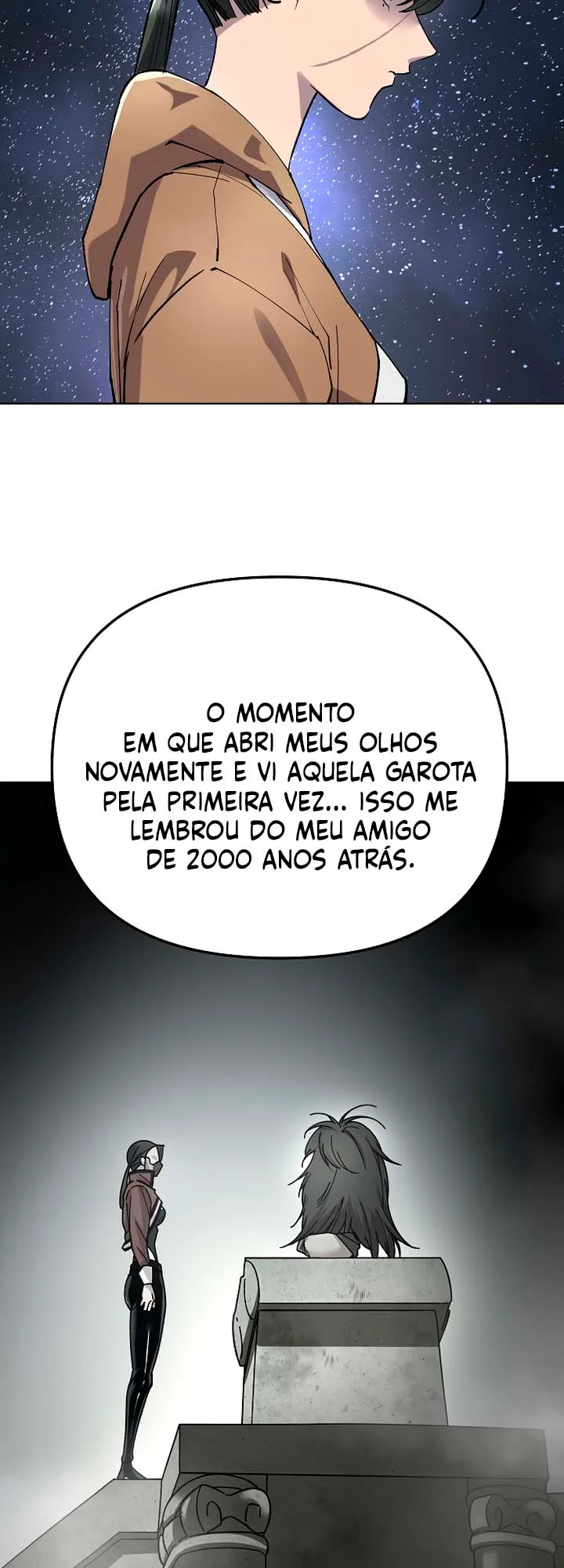 Página 20 do Capítulo 81