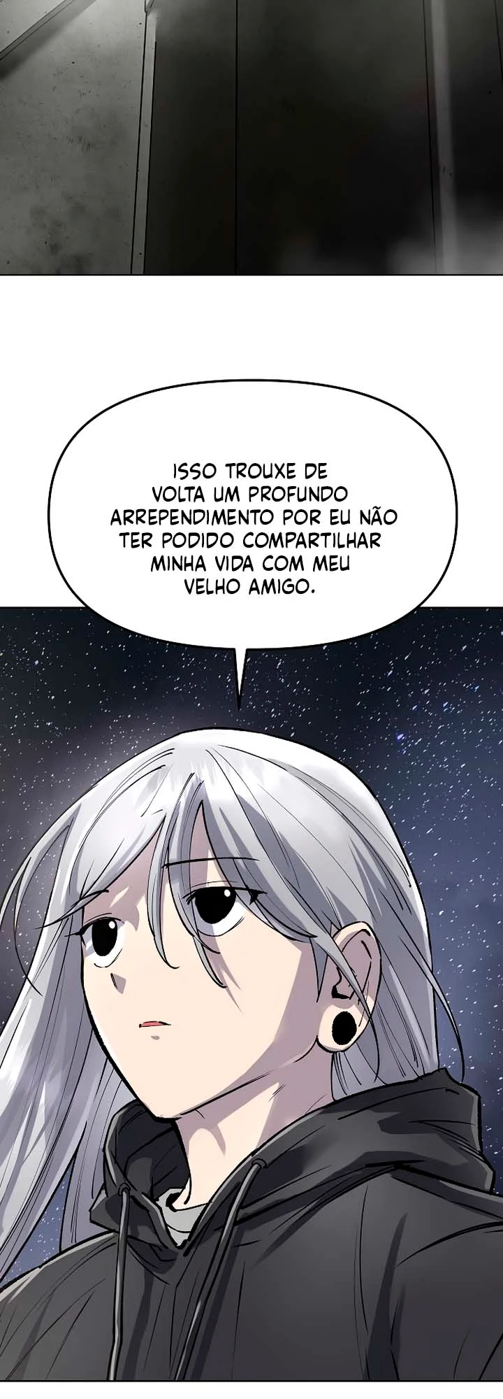 Página 21 do Capítulo 81
