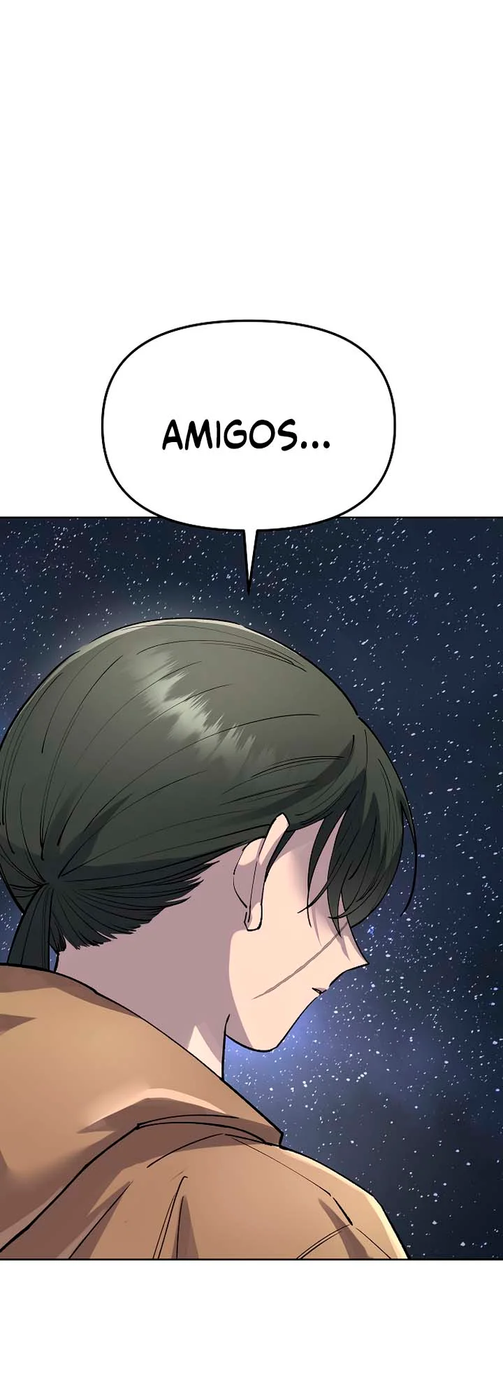 Página 22 do Capítulo 81