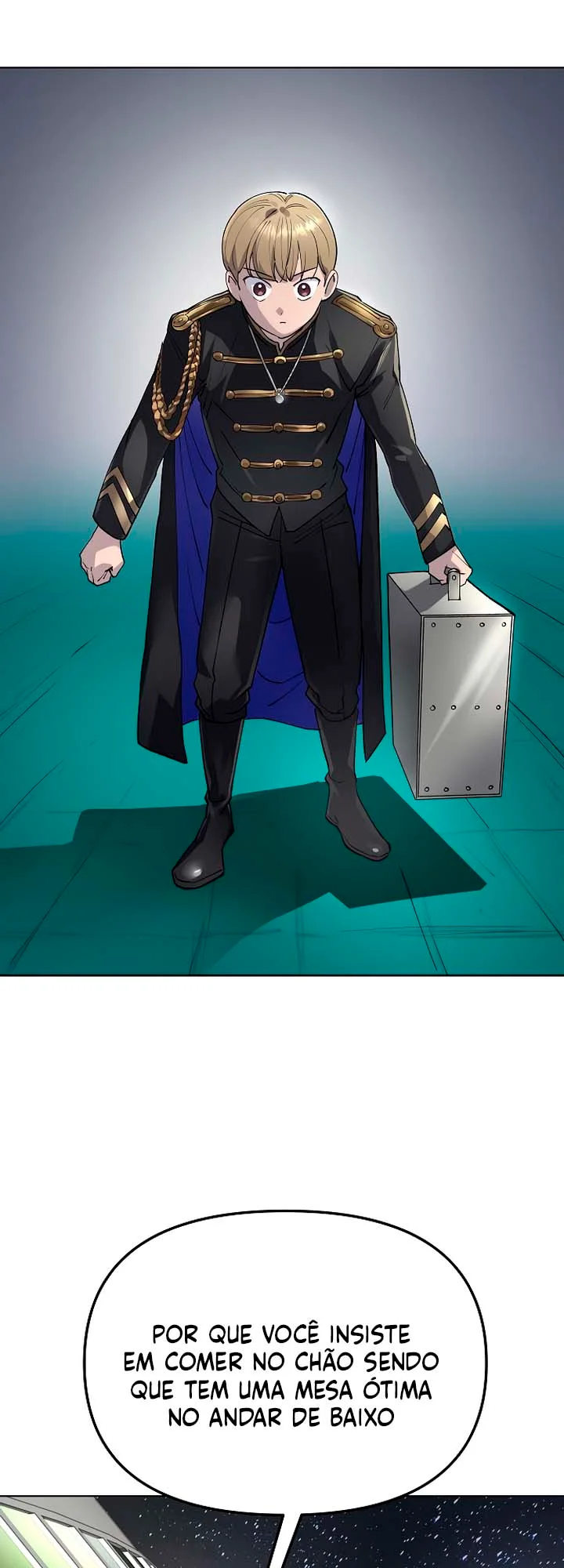 Página 24 do Capítulo 81