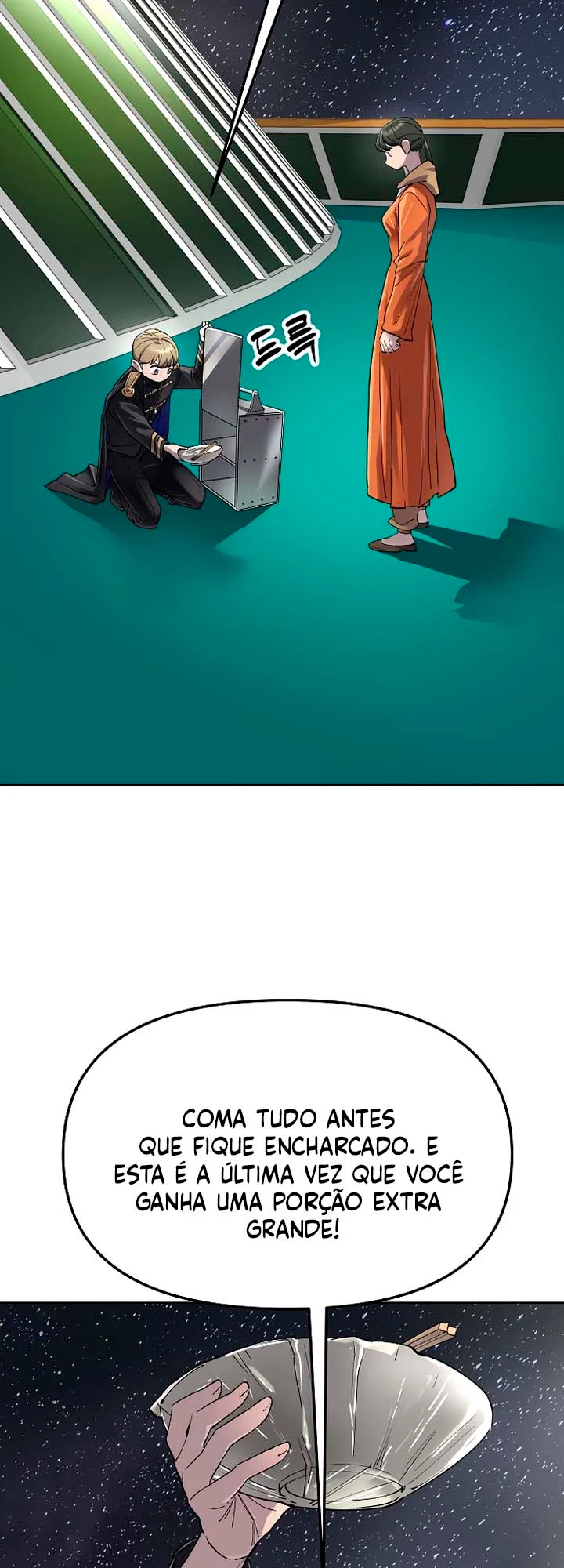 Página 25 do Capítulo 81