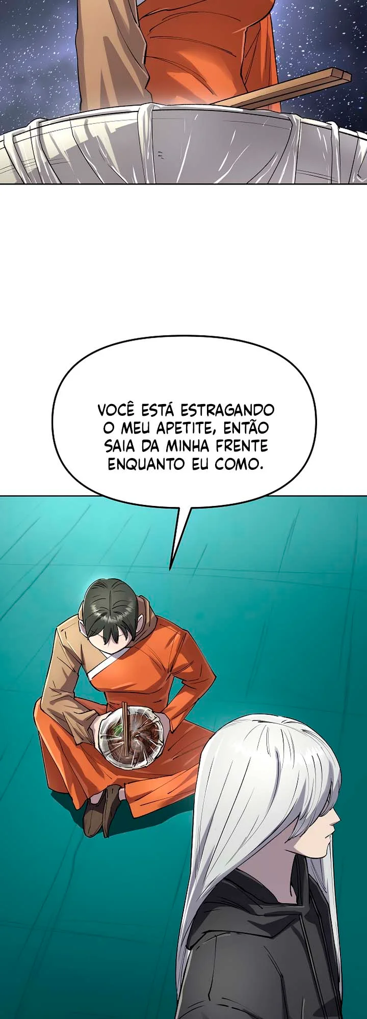 Página 27 do Capítulo 81