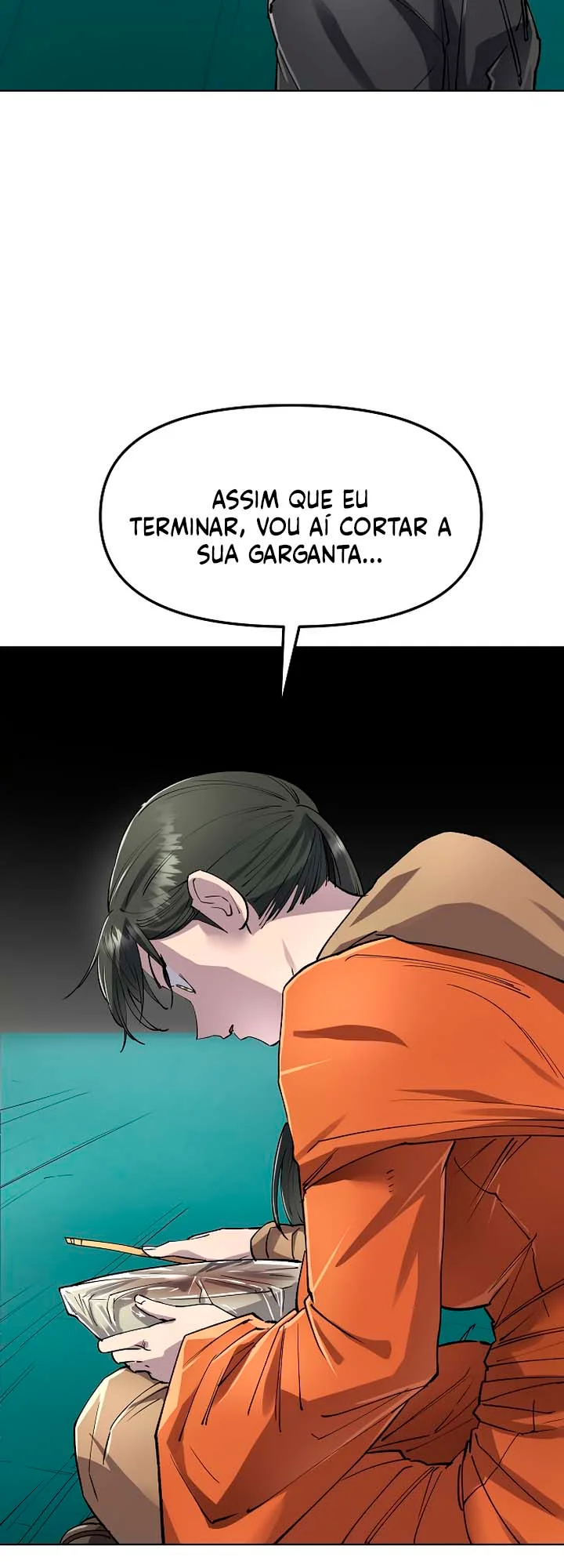 Página 28 do Capítulo 81