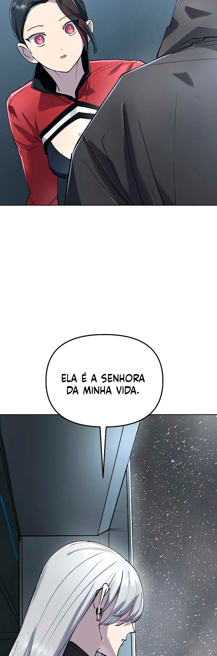 Página 35 do Capítulo 81