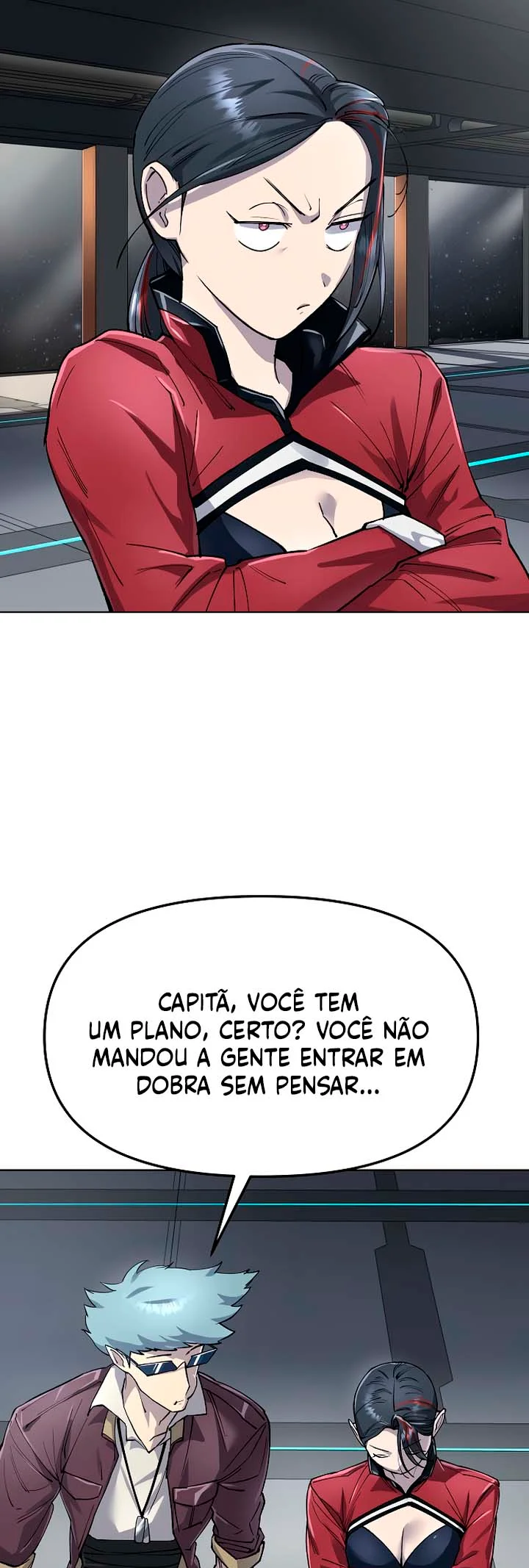 Página 48 do Capítulo 81