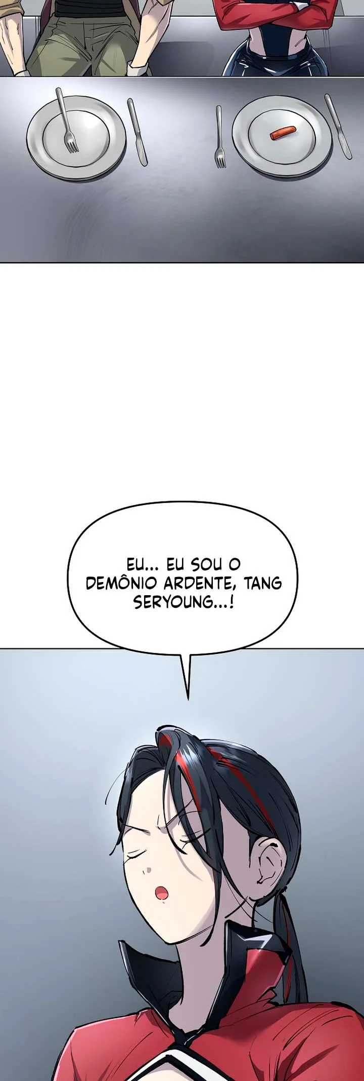 Página 49 do Capítulo 81