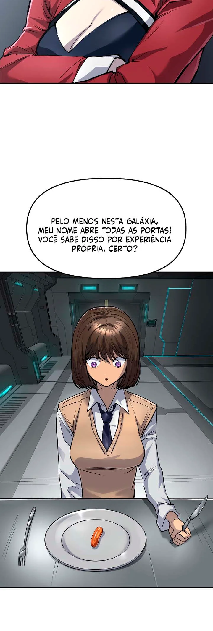 Página 50 do Capítulo 81