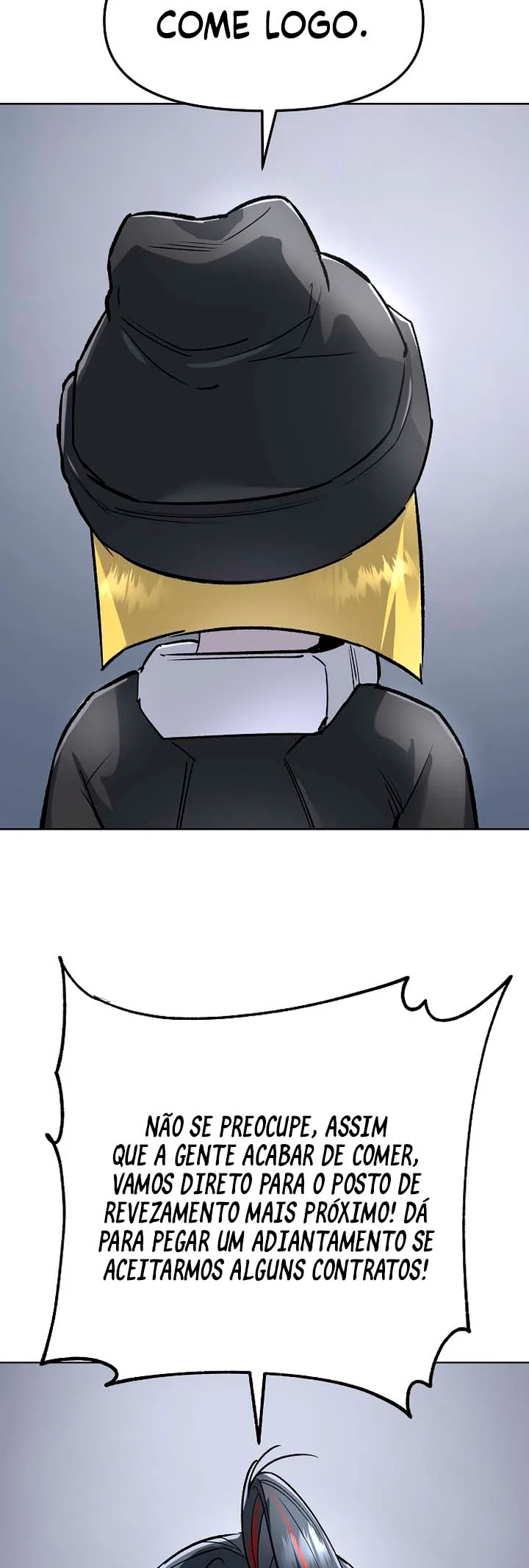 Página 52 do Capítulo 81
