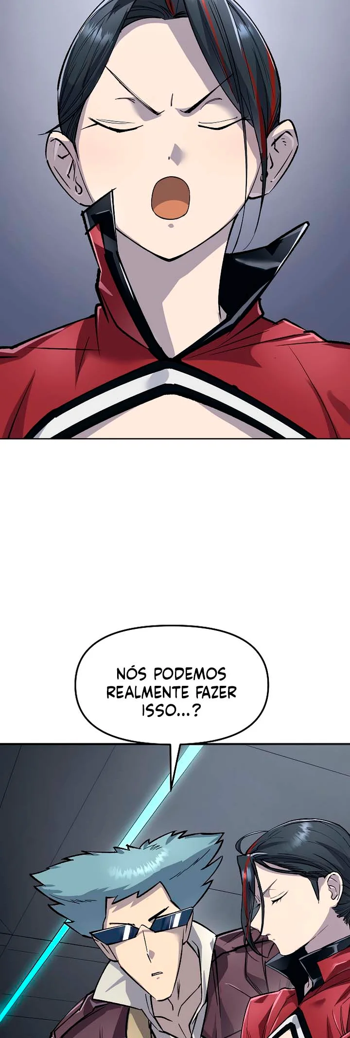 Página 53 do Capítulo 81