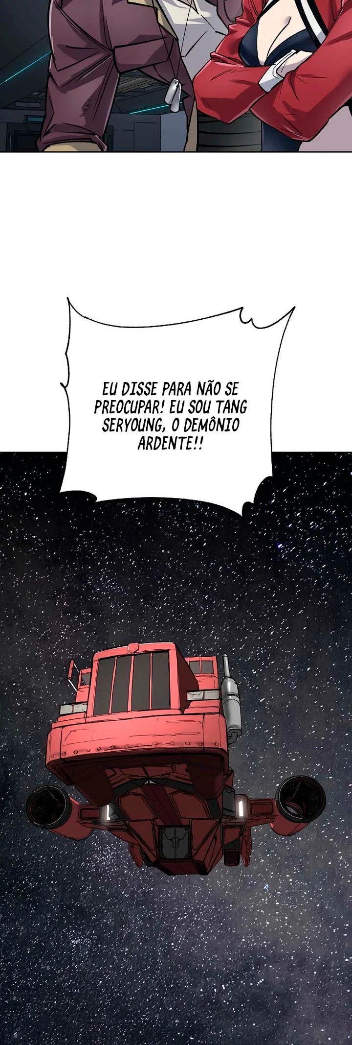 Página 54 do Capítulo 81