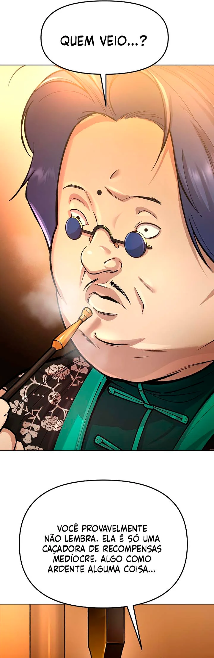 Página 57 do Capítulo 81