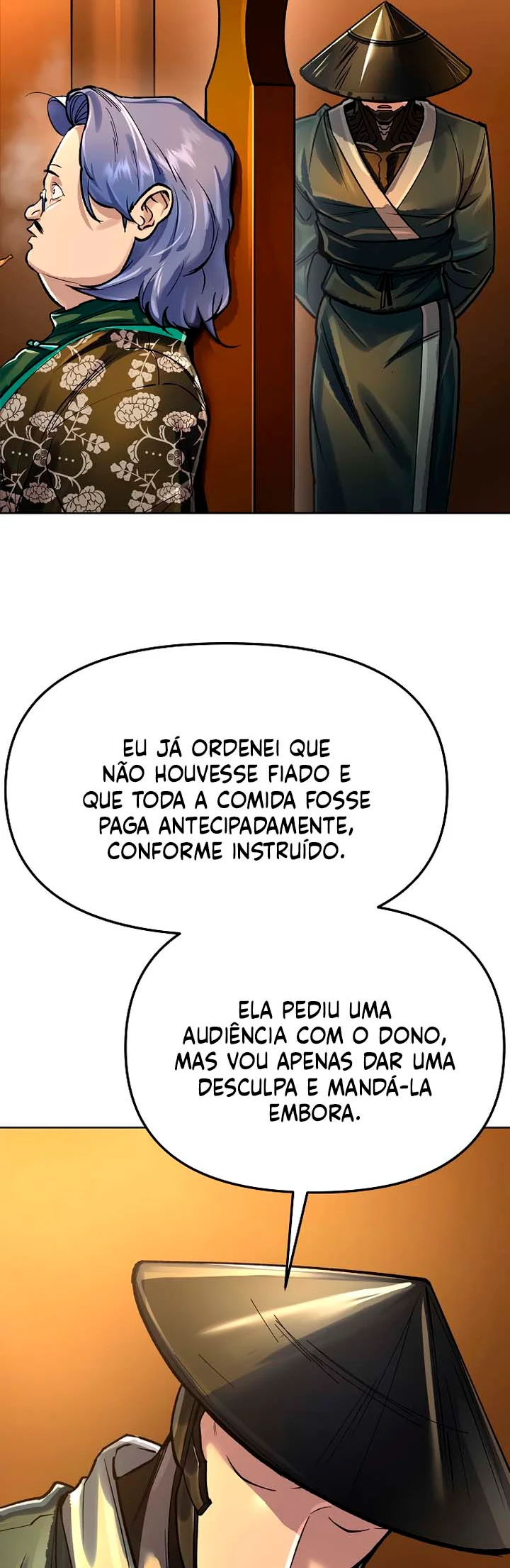 Página 58 do Capítulo 81
