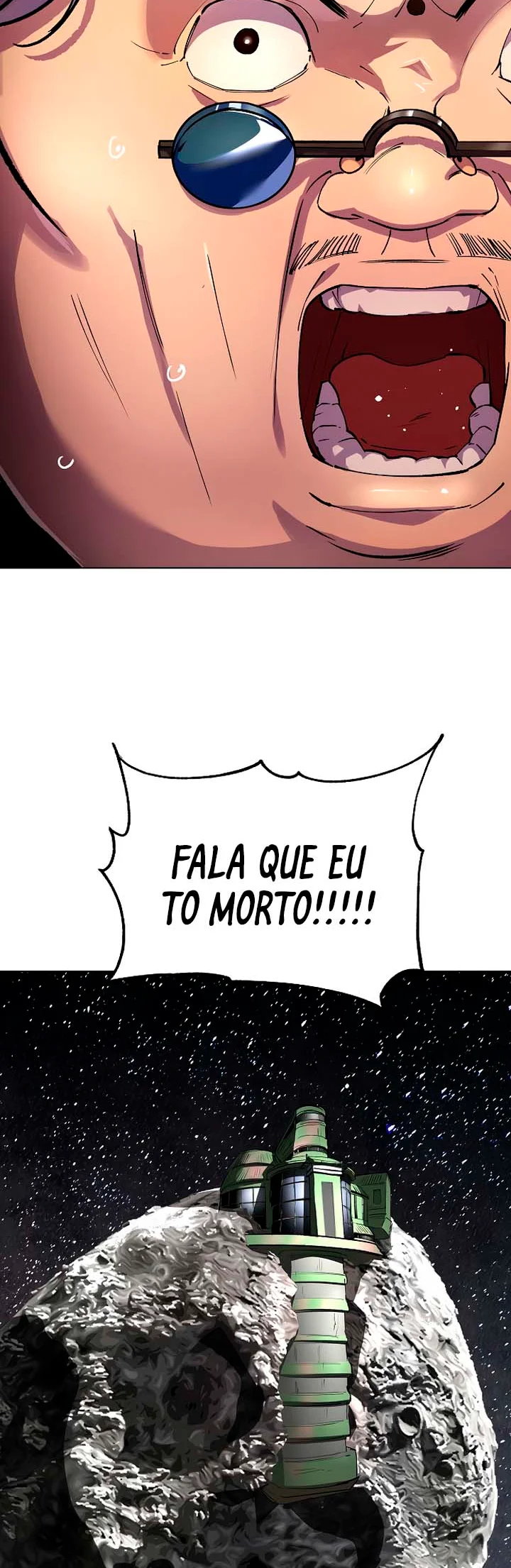Página 62 do Capítulo 81