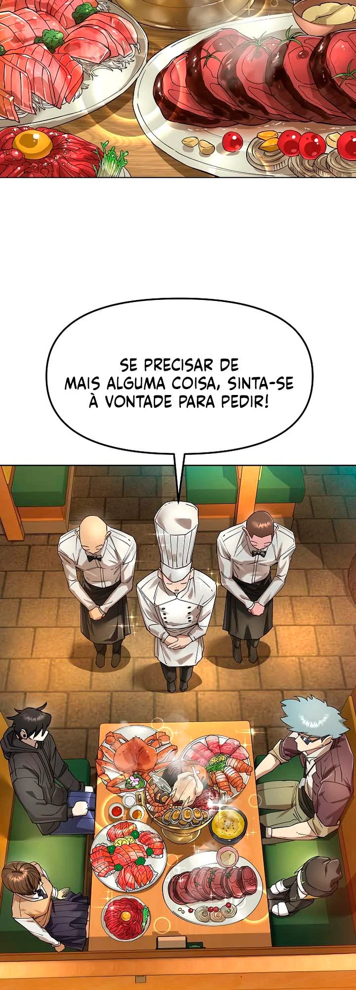 Página 67 do Capítulo 81