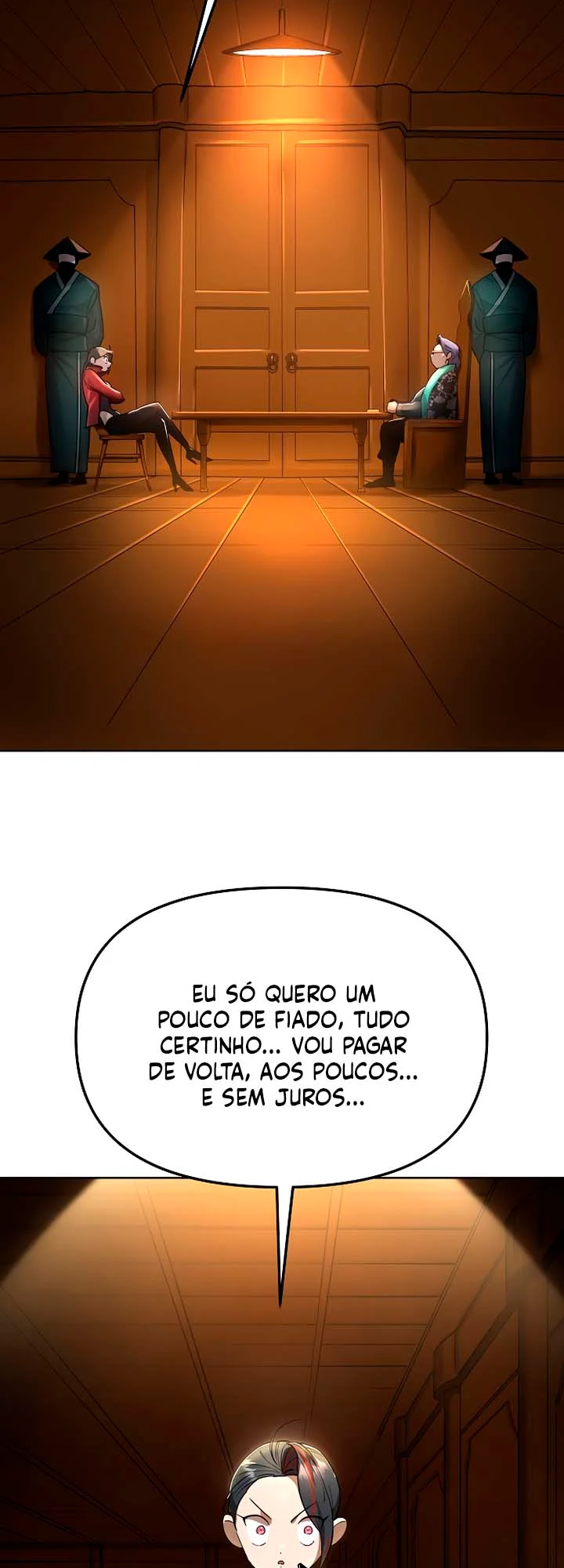 Página 73 do Capítulo 81