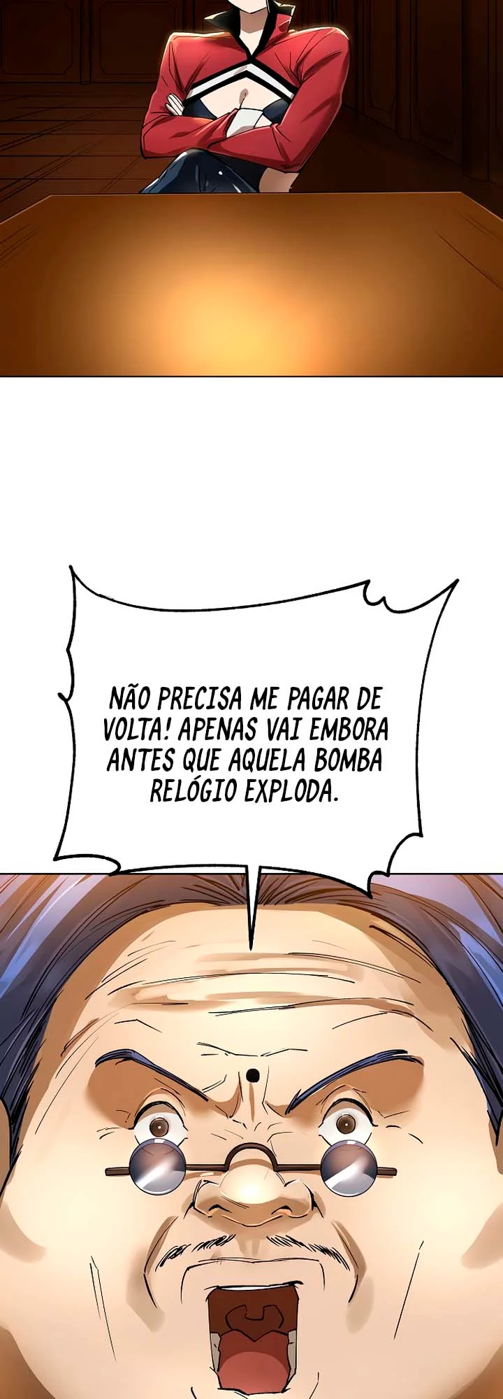 Página 74 do Capítulo 81