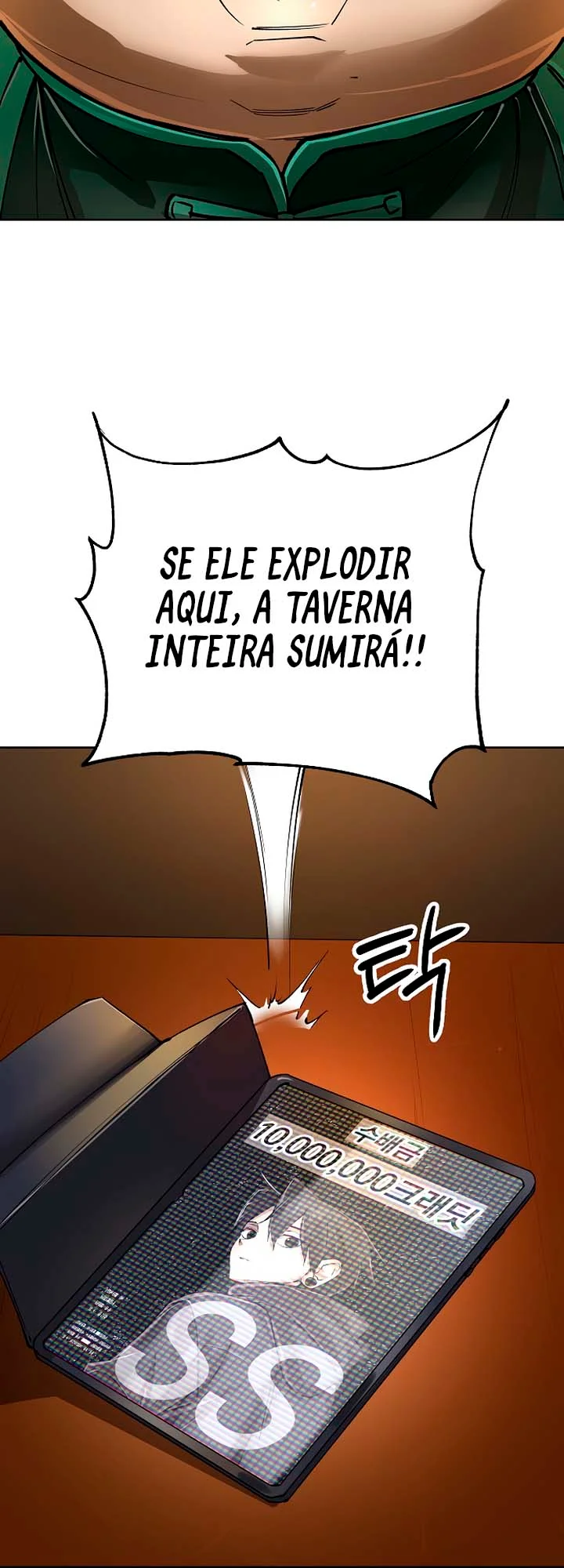 Página 75 do Capítulo 81