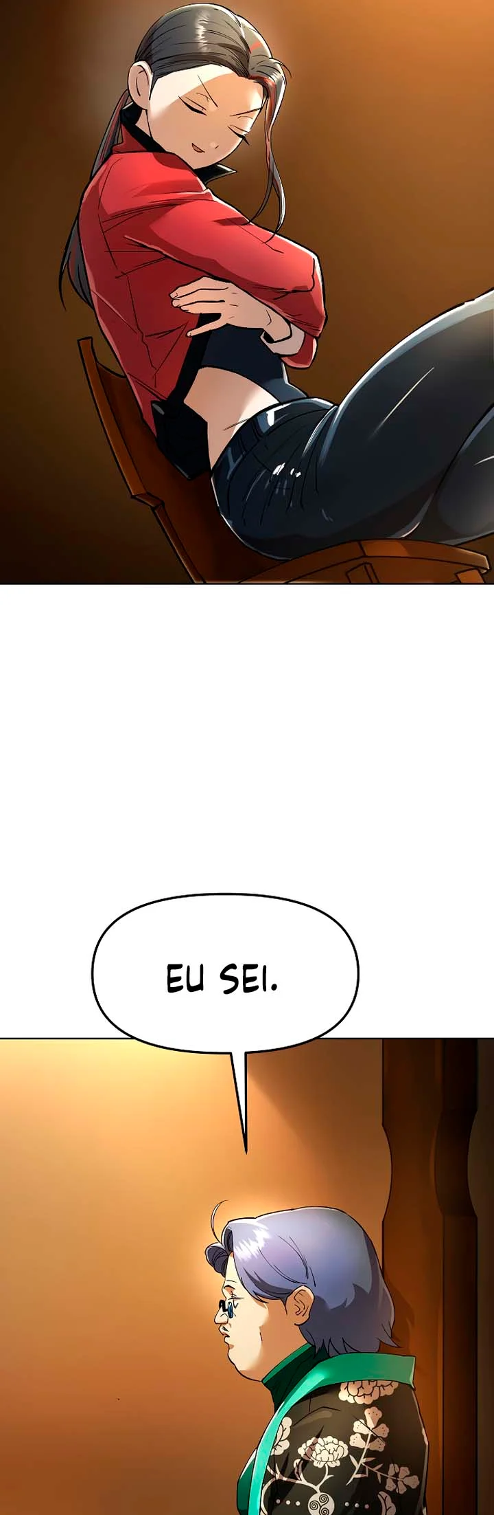Página 78 do Capítulo 81