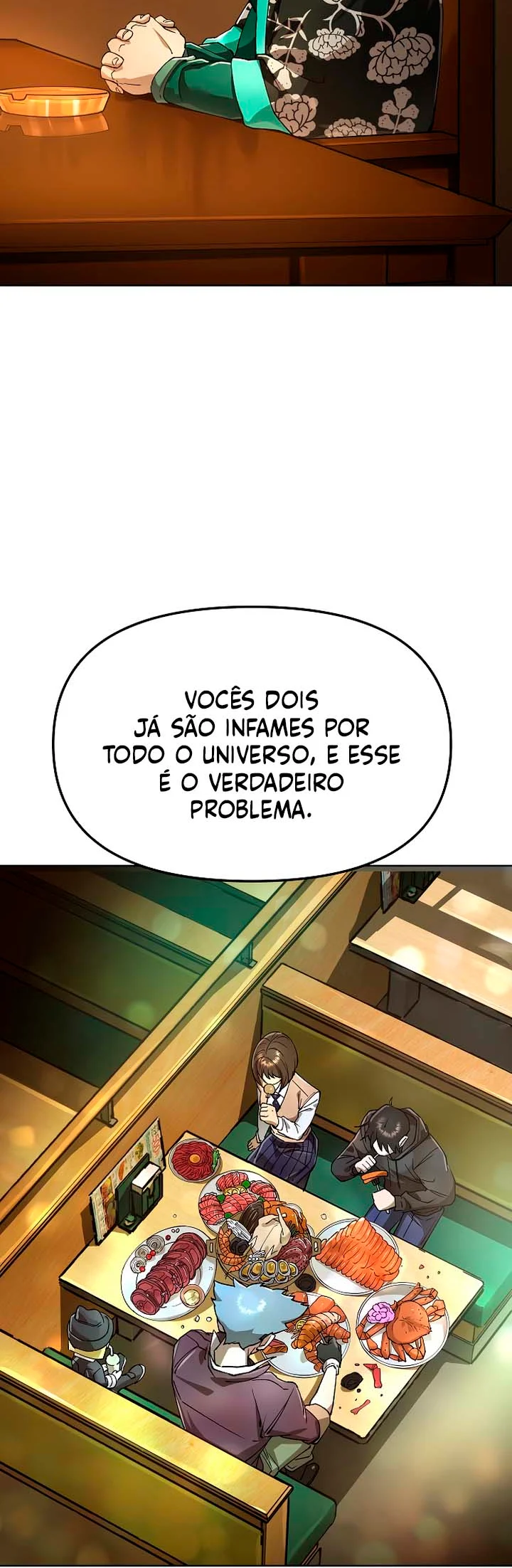 Página 79 do Capítulo 81