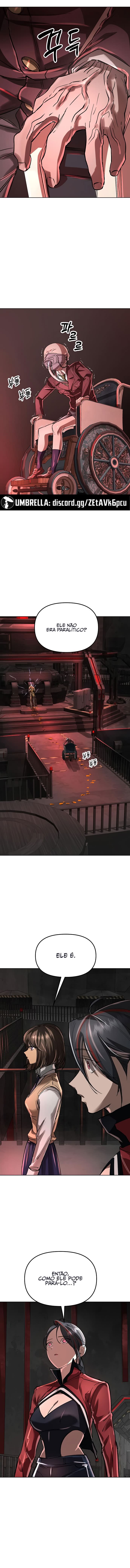 Página 10 do Capítulo 46