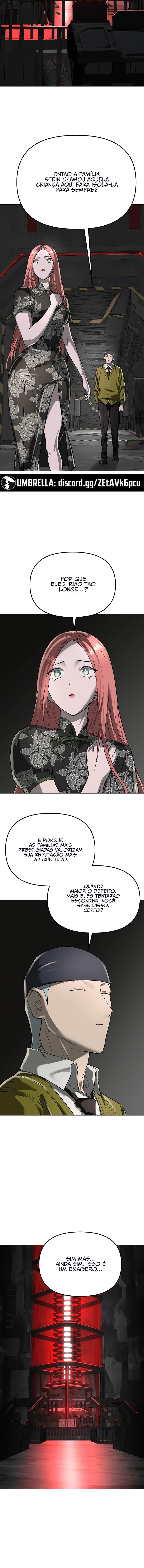 Página 18 do Capítulo 46