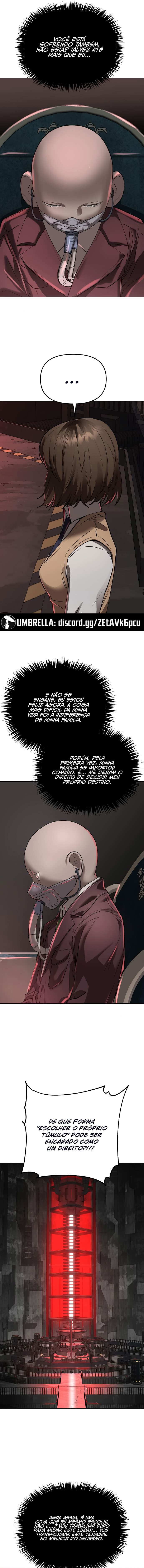 Página 20 do Capítulo 46