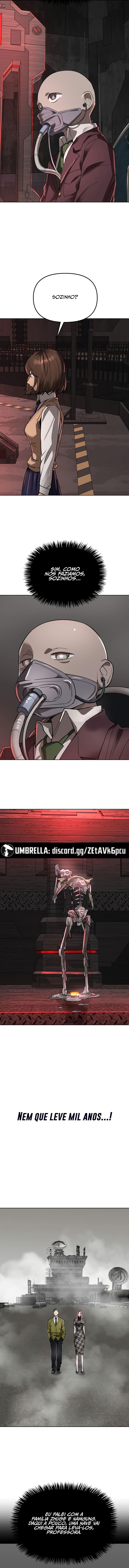 Página 21 do Capítulo 46