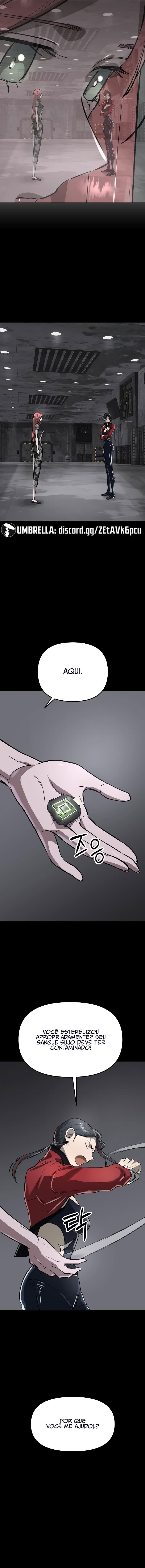 Página 23 do Capítulo 46