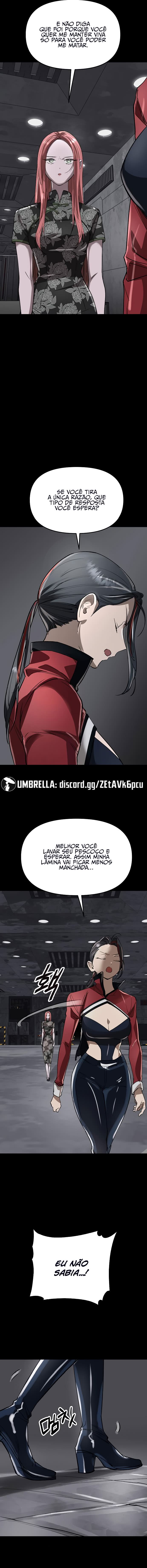 Página 24 do Capítulo 46