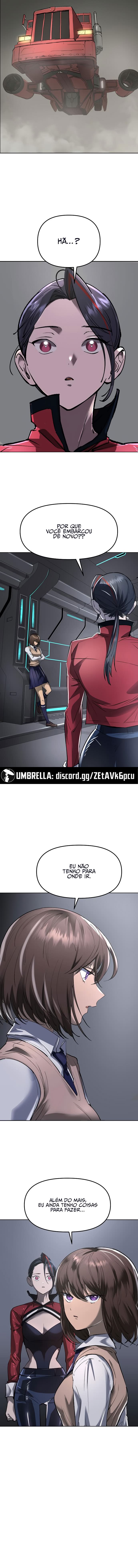 Página 27 do Capítulo 46