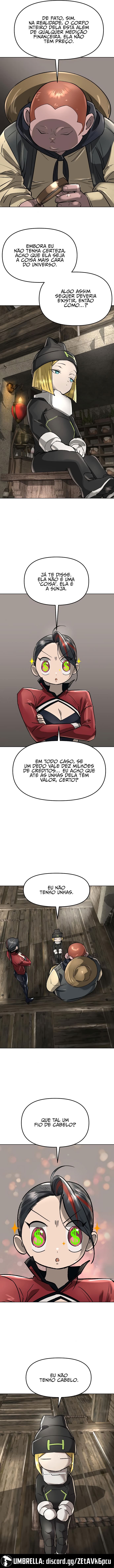 Página 12 do Capítulo 47